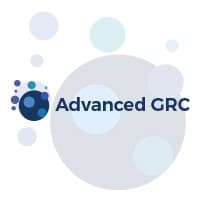 AdvancedGRC logo